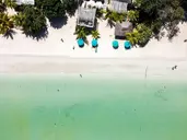 White Sands Negril
