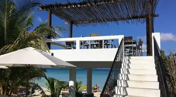 White Sands Negril
