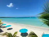 White Sands Negril