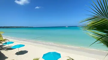 White Sands Negril