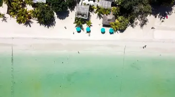 White Sands Negril