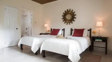 White Sands Negril