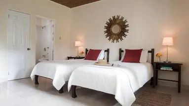 White Sands Negril