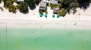 White Sands Negril