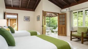 White Sands Negril