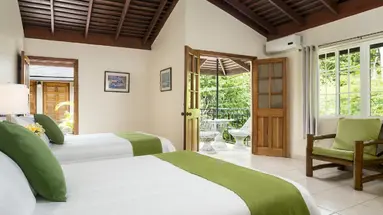 White Sands Negril