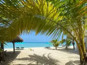 White Sands Negril
