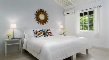 White Sands Negril
