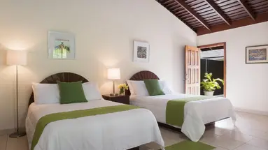 White Sands Negril