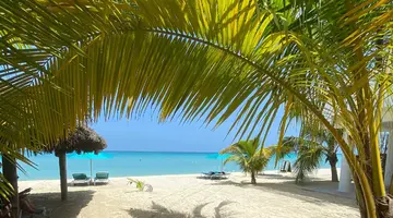 White Sands Negril