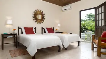 White Sands Negril