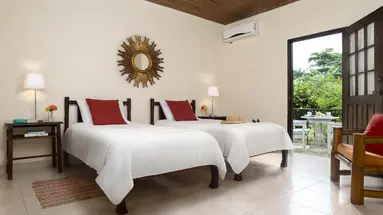 White Sands Negril