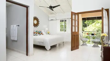 White Sands Negril