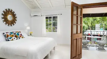 White Sands Negril