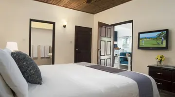 White Sands Negril