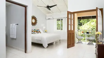 White Sands Negril