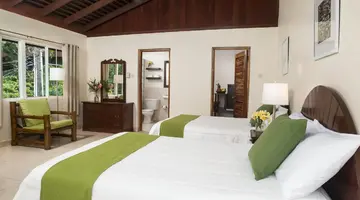 White Sands Negril