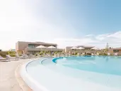 White Shell Beach Villas