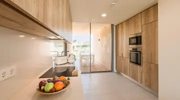 White Shell Beach Villas