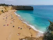 White Shell Beach Villas