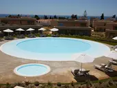 White Shell Beach Villas