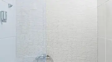 White Suites - Adults Only