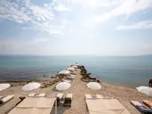 White Suites - Adults Only