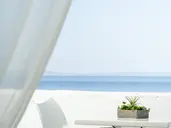White Suites - Adults Only