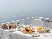 White Suites - Adults Only