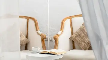 WHITE SUITES BOUTIQUE HOTEL