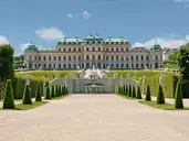 Wiedeń i Budapeszt - perły Dunaju dla wygodnych