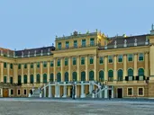 WIEDEŃ I DOLINA WACHAU - 4 dni