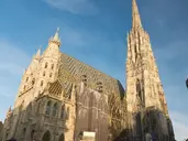 Wiedeń na Weekend - 3 dni
