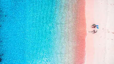 Wiejska Idylla i Plaże Lomboku