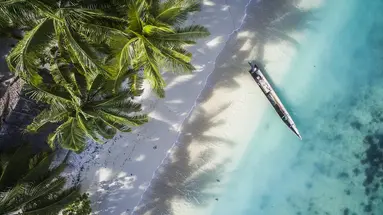 Wiejska Idylla i Plaże Lomboku