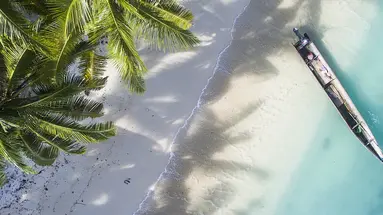 Wiejska Idylla i Plaże Lomboku