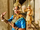 Wielka azjatycka przygoda z Phuket