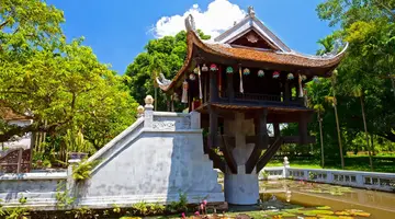 Wielka azjatycka przygoda z Phuket