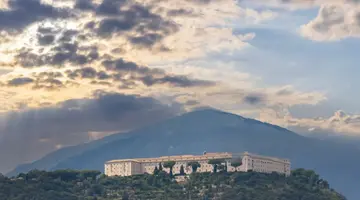 Wielkanoc we Włoszech