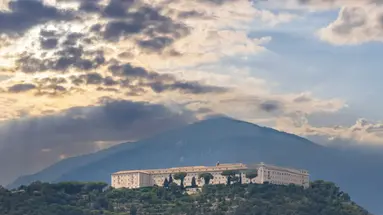 Wielkanoc we Włoszech