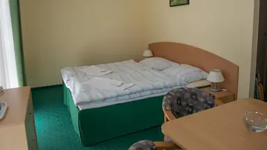 Wielki Błękit