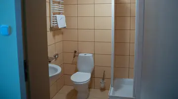 Wielki Błękit