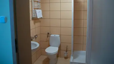Wielki Błękit