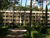 Wielki Błękit