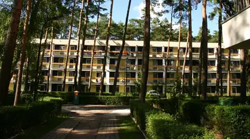 Wielki Błękit