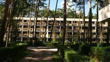 Wielki Błękit