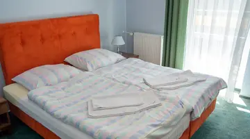 Wielki Błękit