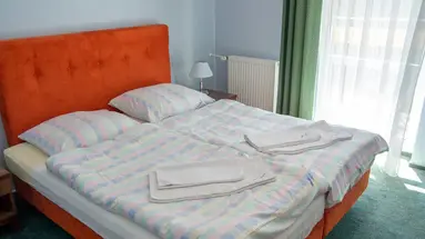 Wielki Błękit