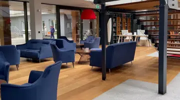 Wielki Błękit