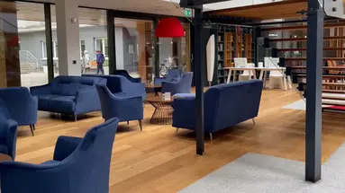 Wielki Błękit